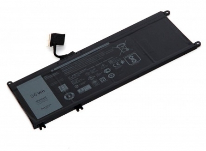PIN LAPTOP DELL INSPIRON 13 7353, 15 7570 7580, 17 7778 7779, G3 3579 3779, G5 5587, G7 7570 7580 75
